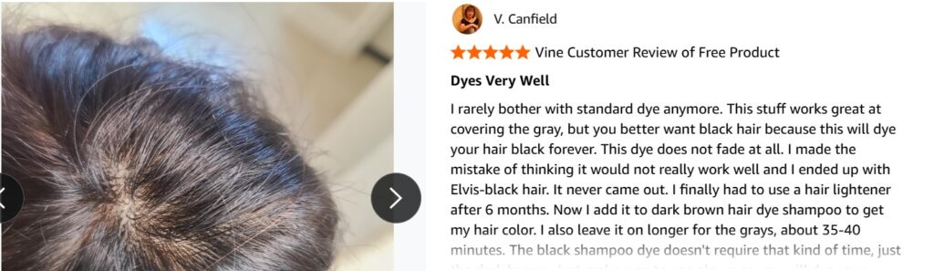 Review New 2