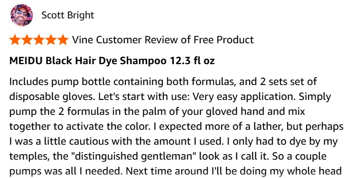 Review New 3