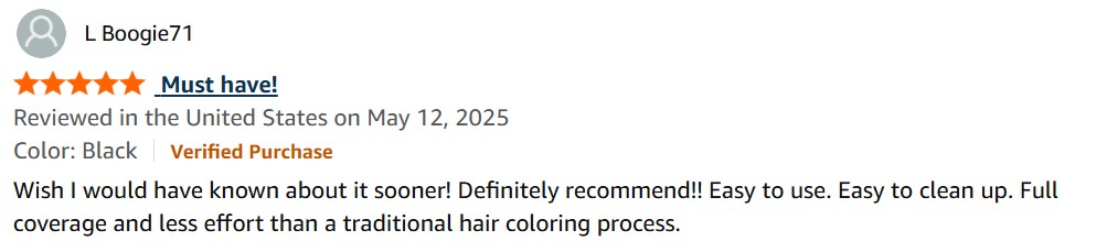 Review New 6