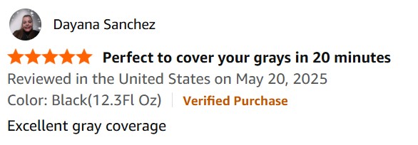 Review New 7
