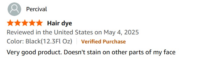 Review New 8